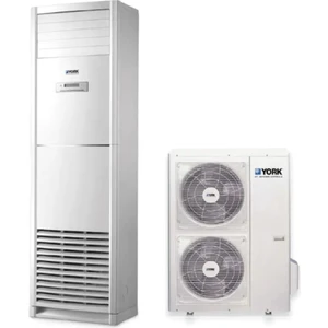 48.000 BTU Salon Tipi Klima
