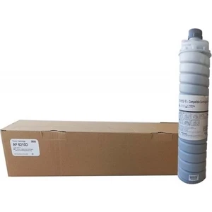 Srtoner Ricoh 6210D-MP9002 Muadil Toner