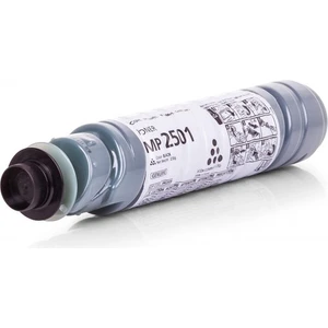 Srtoner Rıcoh Afıcıo MP-2501 Muadil Toner