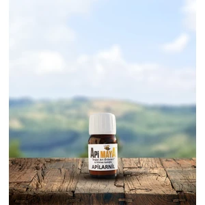 Apilarnil 5 gr