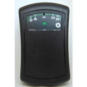 AQD-11131-B Deprem Uyarı Cihazı