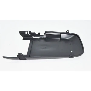 Rks Spontini 110 Motor Alt Muhafaza Orjinal (410651911)