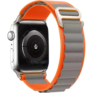 Apple Watch Ultra Kordon Alpine Loop 42-44-45-49