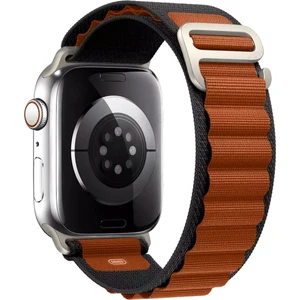 Apple Watch Ultra Kordon Alpine Loop 42-44-45-49