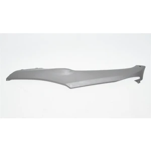 Rks Spontini 110 Alt Panel Sağ Orjinal 410653947