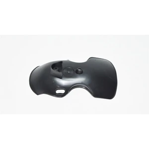 Rks Spontini 110 Ön Iç Çamurluk Orjinal