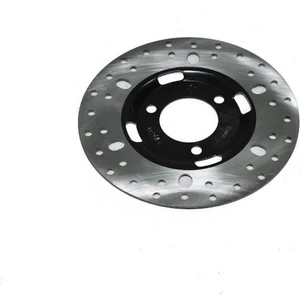 Rks Blazer Xr 50 Ön Fren Diski