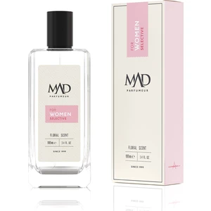 Mad Parfüm Mad W150 Selective 100 ml Kadın Parfüm