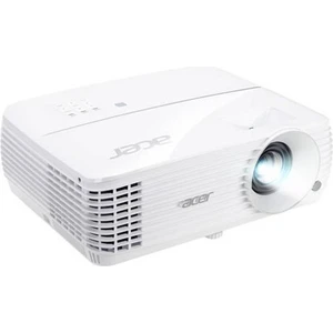 H6830BD-4K 3800 Lümen 3840X2160 UHD 4K Dlp Projeksiyon Cihazı