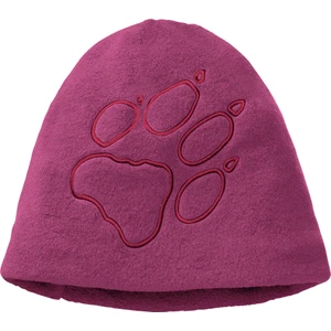 Jack Wolfskin Front Paw Çocuk Bere