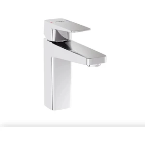 A42731 Root Square Yüksek Lavabo Bataryası