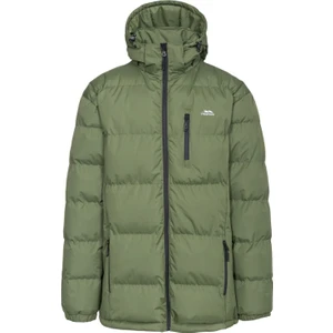Clip Padded Erkek Outdoor Mont MAJKCAI20001