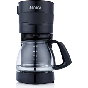 IH32130 Aroma Filtre Kahve Makinesi