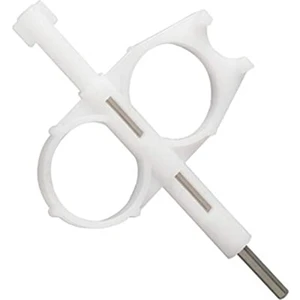 Hd Gurup Hunter  Mptool Rotor Ayarlama Tornavidası (Açı & Yarıçap)