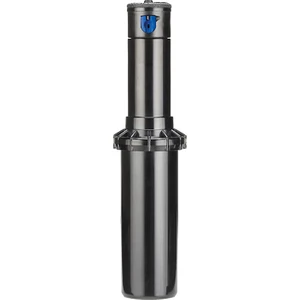 Hd Gurup Hunter  Pgp-04 Rotor Sprink (Mavi-Gri Nozul Ağaç 4.9 Mt. - 14.0 Mt.)