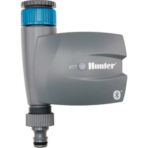 Hd Gurup Hunter BTT-101 Bluetooth Musluk Tipi Zamanlayıcı Kontrol Ünitesi