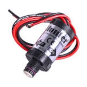 Hd Gurup Hunter  9 Volt Lacthıng Selenoid Bobin