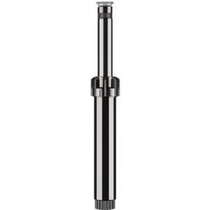 Hd Gurup Hunter  PSU-04-17A Sprey Sprink (Gri 5.2 Mt.)