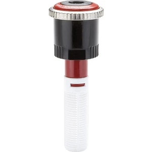Hd Gurup Hunter  MP-1000-90º-210º  Nozul (Bordo 2.5 Mt. - 4.5 Mt.) 10 Adet