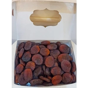Malatya Kayısıları Malatya Kayısı Günkurusu 1 kg