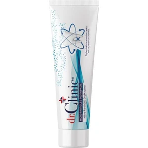 Dr. Clinic Dr.clinic Diş Macunu Mikro Partiküllü 75 ml / 120 gr