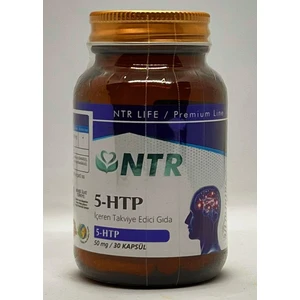 5 - Htp