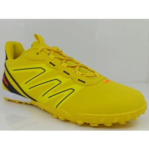 Attack 3 Erkek Halı Saha Ayakkabısı