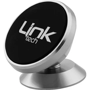 Linktech H708 Araç Içi Telefon Tutucu Manyetik Mıknatıslı