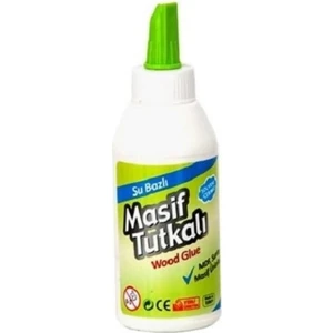 Red Apple  Su Bazlı Masif Tutkal 60 Gram Rwm-60