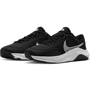 M Nike Legend Essentıal 3 Nn Erkek Spor Ayakkabı - DM1120-001
