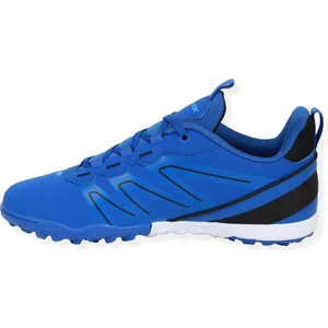 Attack 3 Erkek Halı Saha Ayakkabısı