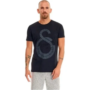 Atatürk Imzalı Tshirt-Hediyelik (Ahşa Kutulu)