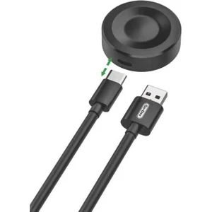 GD-UC570 Huawei Watch Akıllı Saat Magnetik Wireless Şarj Aleti