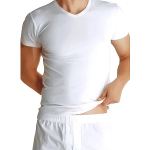 The Don Atlet, 2xl, Beyaz