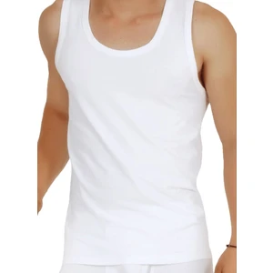 The Don Atlet, 2xl, Beyaz