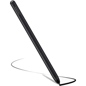 Galaxy Z Fold 4 Wiwu Dokunmatik Çizim Kalemi