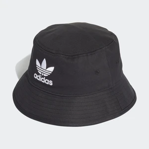 Adidas Adicolor Trefoil Siyah Şapka (AJ8995)