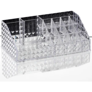 F Blackstone Diamond Klasik Organizer