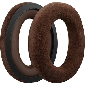 Sennheiser HD598 HD598 Cs HD598SE Hd 598 Sr HD518 HD558 HD595 HD599 HD569 HD579 Kulaklık Pedi