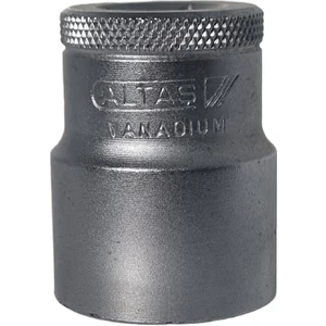 - 1/2 & 23MM Lokma