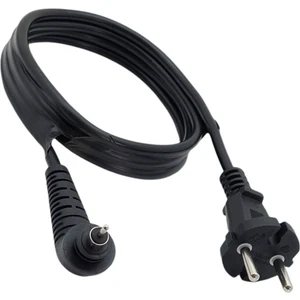 Remington S S8500 S8540 S8550 S 8598 S 8605 Saç Düzleştirici Kablosu