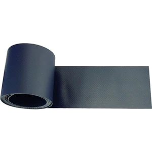Şişme Kano Mavisi Için Pvc Yama Onarım (Yurt Dışından)