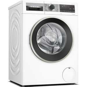 WGA25200TR 1200 Devir 10 kg Çamaşır Makinası