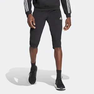 Adidas Erkek Futbol Kapri TIRO23L 3/4 Pnt HS3548