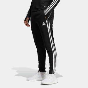 Adidas Erkek Futbol Eşofman Altı TIRO23 L Tr Pnt HS7230