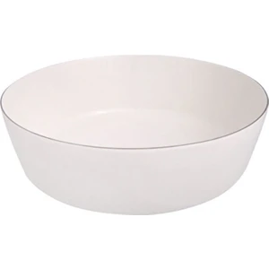 Chopin Platin  Kase 24CM