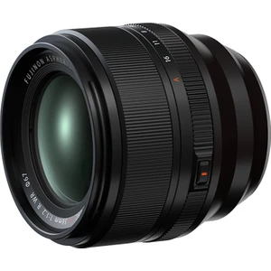 Fujinon XF56MMF1.2 R Wr Objektif