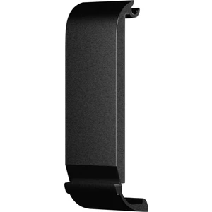 Gopro ADIOD-002 Yedek Kapak (Hero9, HERO10, HERO11)