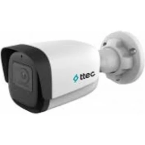 IPBP-2350S-M 2mp 2.8mm Sabit Lensli Ir Ip Bullet Kamera (Tss)