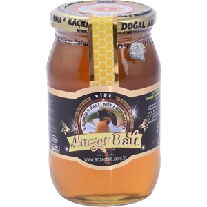 Balı 500 gr